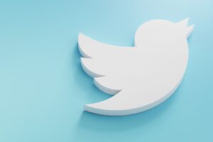 Read more about the article Twitter and Bitcoin Lightning Network: promises become reality