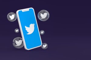 Read more about the article Bitcoin: Twitter could enable tips in BTC