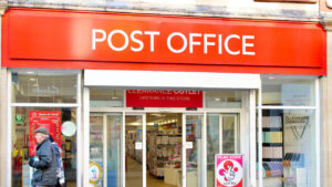 Read more about the article UK Post Office Adds Option to Buy Bitcoin via Easyid App