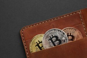 Read more about the article A Bitcoin/Ethereum Wallet Recovery Service