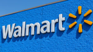 Read more about the article Walmart Investigates How Fake Press Release of Its Partnership With Litecoin Got Posted