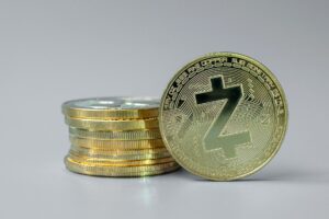 Read more about the article Bittrex adds Zcash (ZEC) again