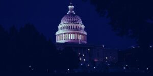 House Democrats Want to Close Crypto Tax Loophole