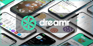 Read more about the article Dreamr App Signups Grow 1600% Month-Over-Month Following DMR Governance Token Listing on Bittrex Global