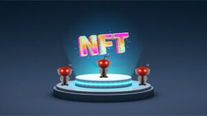 Reddit Seeks Senior Engineer for Platform That Features ‘NFT-Backed Digital Goods’