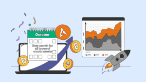 Read more about the article Arbismart’s RBIS has rallied 710% and is projected to jump 4000%! 