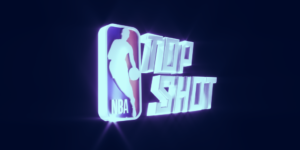 NBA Top Shot Sales up 128% After New Drop Features Shaquille O’Neal