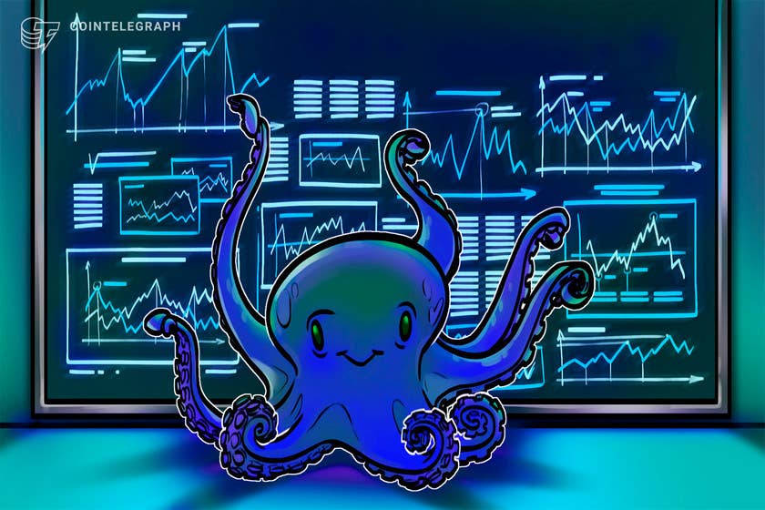 Read more about the article Vulnerable: Kraken reveals many US Bitcoin ATMs still use default admin QR codes