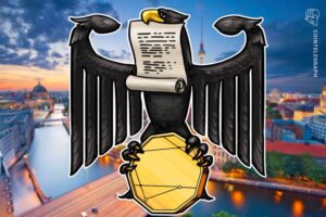 Read more about the article Germany’s 2021 election: What do parties think of crypto and blockchain?