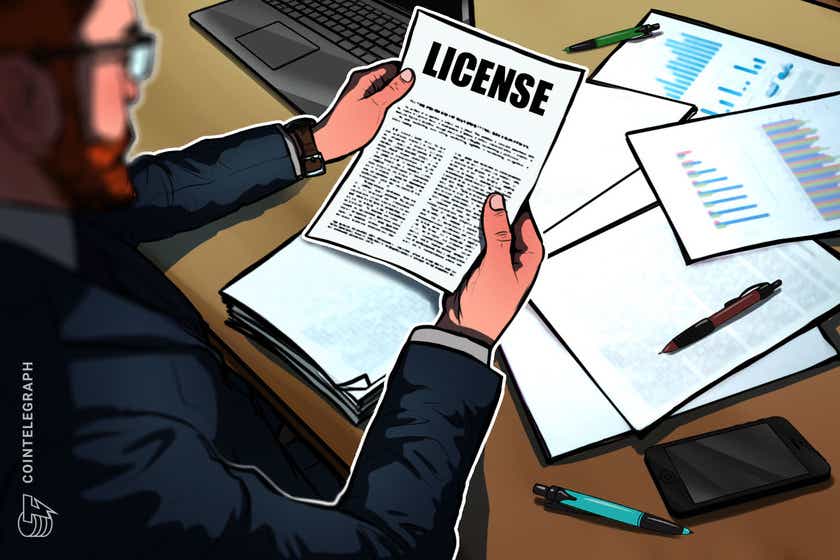 You are currently viewing Crypto exchange Liquid attains Japanese derivatives license