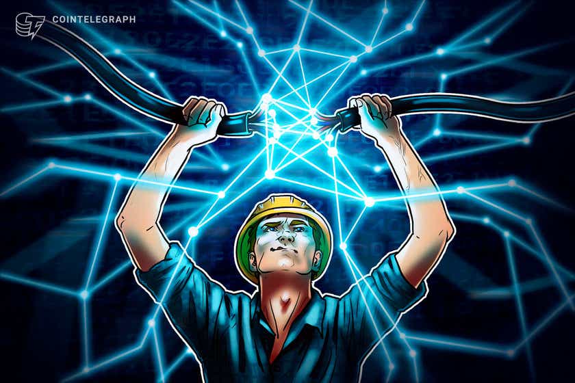 You are currently viewing Russia considers new energy tariffs as Chinese crypto miners relocate