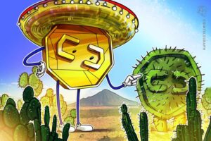 Read more about the article Mexico’s president rules out accepting crypto as legal tender