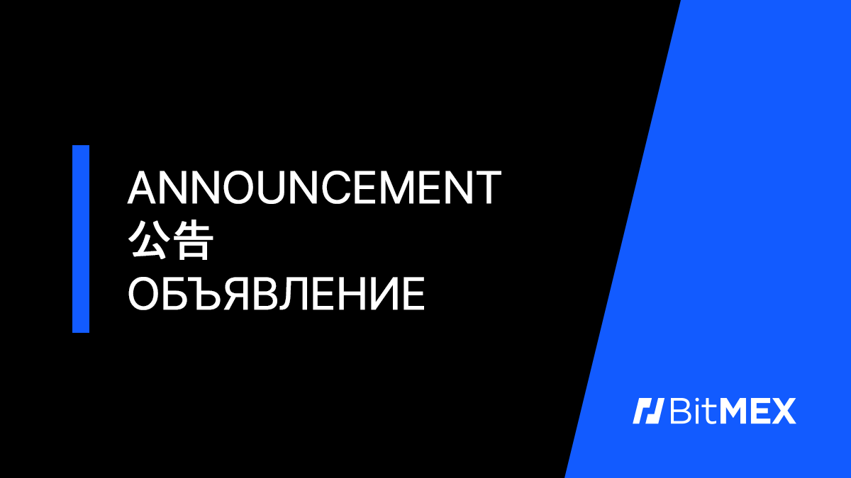 You are currently viewing Better Late than Tether: USDT-Margined Contracts Now Live in Testnet ahead of November Launch