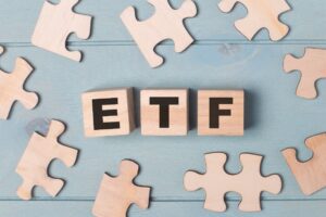 Read more about the article Bitcoin: 75% chance for ETF on futures