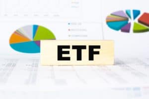 Read more about the article Volt Bitcoin Revolution ETF Approved