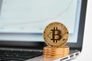 Read more about the article Bitcoin: weekly RSI still low