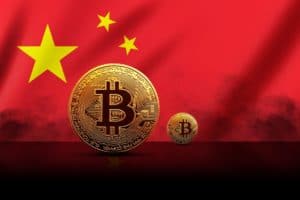 China: investigations and forced closure of crypto mining farms