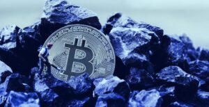 Bitcoin Mining Firm Stronghold Digital Set for 0 Million IPO