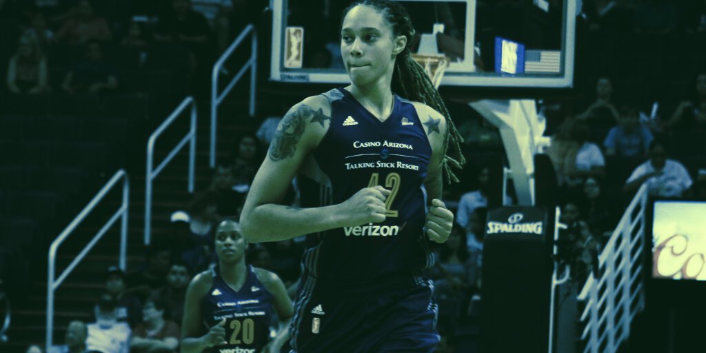 You are currently viewing Coinbase Inks Sponsorship Deal With NBA, WNBA