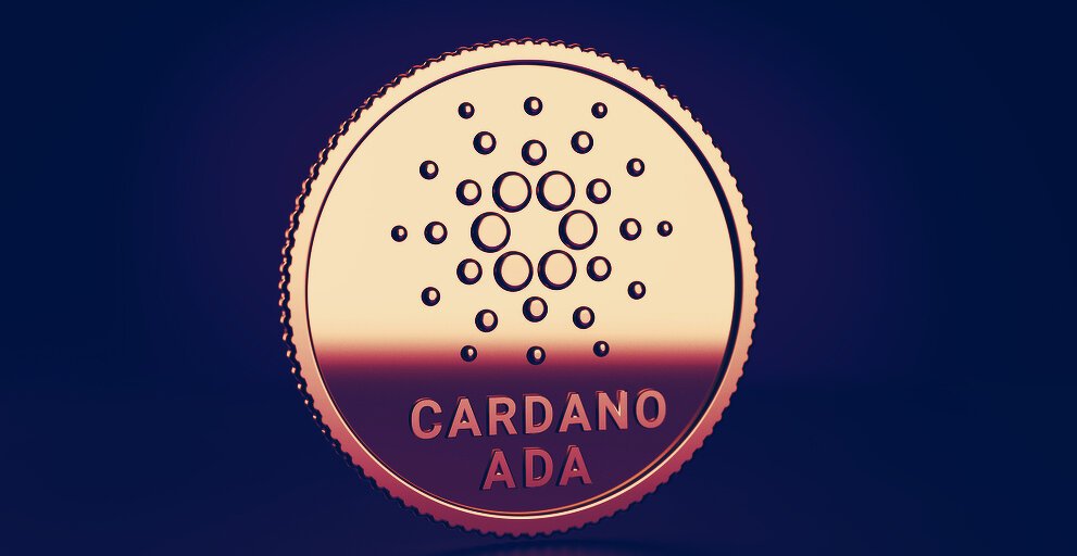 You are currently viewing Japanese Authorities Say Cardano Investors Have Underreported Crypto Taxes by $6M