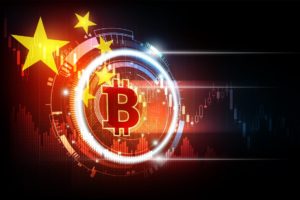 You are currently viewing Bitcoin mining: China now has 0% hashrate