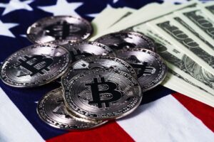 Read more about the article Federal Reserve: “We will not ban cryptocurrencies”