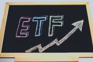 JP Morgan says the euphoria around Bitcoin ETFs is over