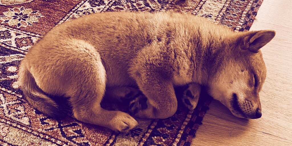 You are currently viewing Floki Inu Pumps 223% as the Dogecoin and SHIB Rival Plasters Ads Across London