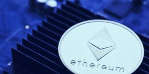 The Ethereum Altair Upgrade Is Next Week. Here’s What’s in It