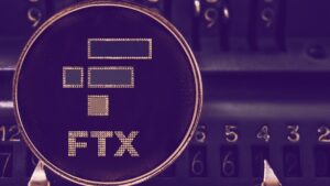 Read more about the article Crypto Exchange FTX Hits $25 Billion Valuation in Latest Funding Round