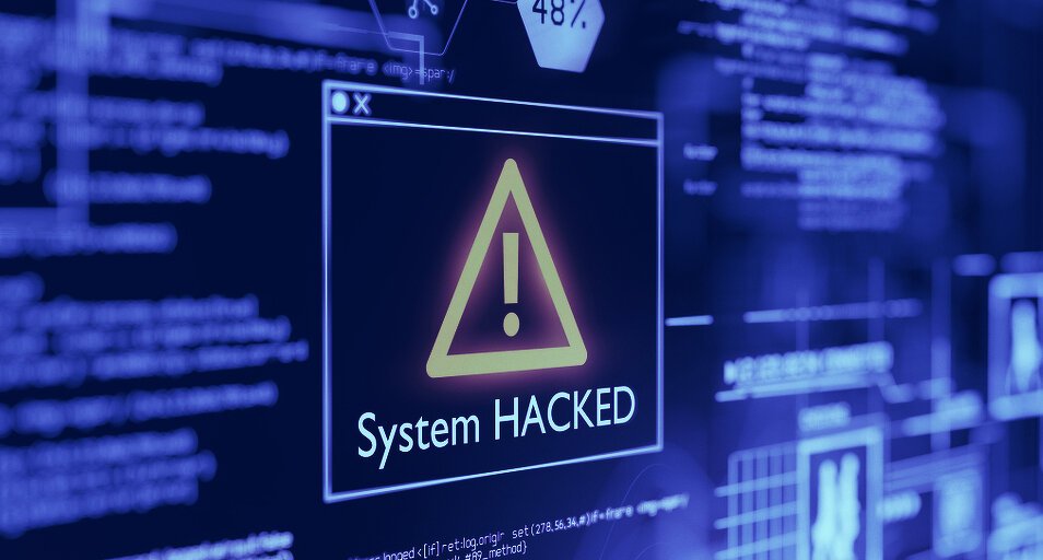 Cream Finance Suffers Third Hack, Loses Over 0 Million