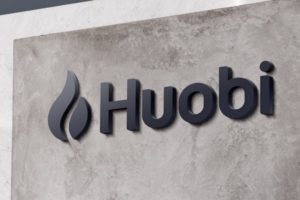 Read more about the article Huobi approved by the FSA in Japan: it can now offer crypto derivatives