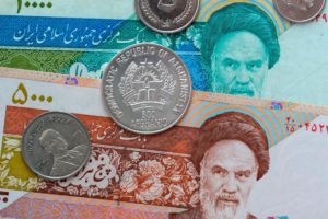 You are currently viewing Iran and the Crypto Rial. A change in the country’s economic policy