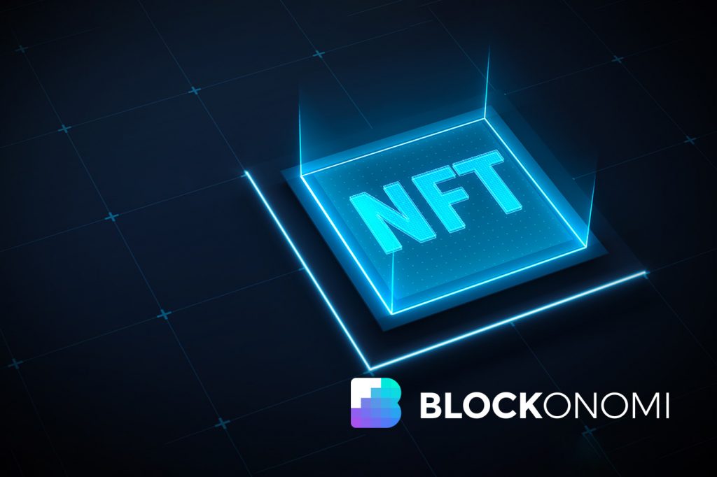 You are currently viewing New NFT Platform Launches: Sturdy Exchange & NFTGO