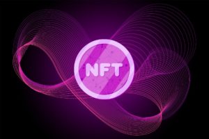 NFTs: the most famous collectors in the world of crypto art and collectibles