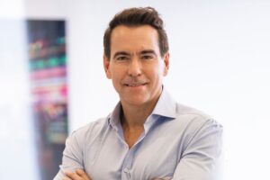 The bullish sentiment of Puerto Rican billionaire Orlando Bravo on Bitcoin