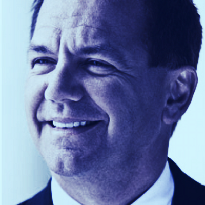 You are currently viewing Bitcoin Is Preferred Inflation Hedge Over Gold: Paul Tudor Jones