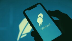 Read more about the article Robinhood Crypto Wallet Waitlist ‘Well Over a Million People’: CEO