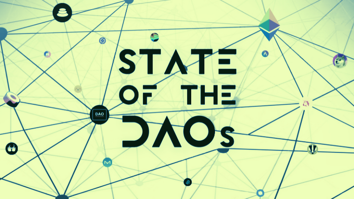 You are currently viewing Barrier to DAO Participation is ‘Just Your Time’: Bankless DAO  