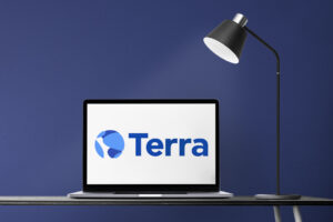 Read more about the article Terra: Columbus-5 mainnet migration is now live