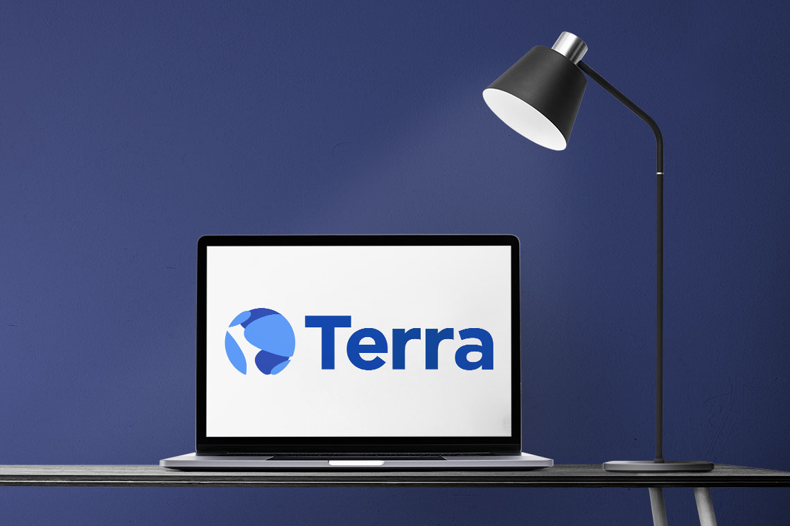 You are currently viewing Terra: Columbus-5 mainnet migration is now live