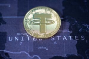 Tether and the response to Bloomberg: “the reserves are there”