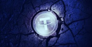 Read more about the article Tether Lending Stablecoins Backed by Bitcoin, Ethereum: Celsius CEO