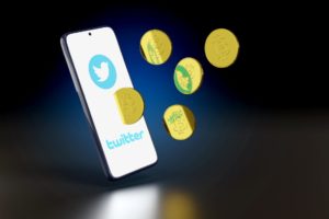 Read more about the article Twitter: Lightning Network tests started on Android