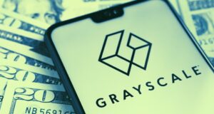 Read more about the article Grayscale Filing Bitcoin ETF Application to ‘Force the SEC’s Hand’: Report