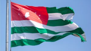 Read more about the article Abkhazia Extends Internet Restrictions for Cryptocurrency Miners