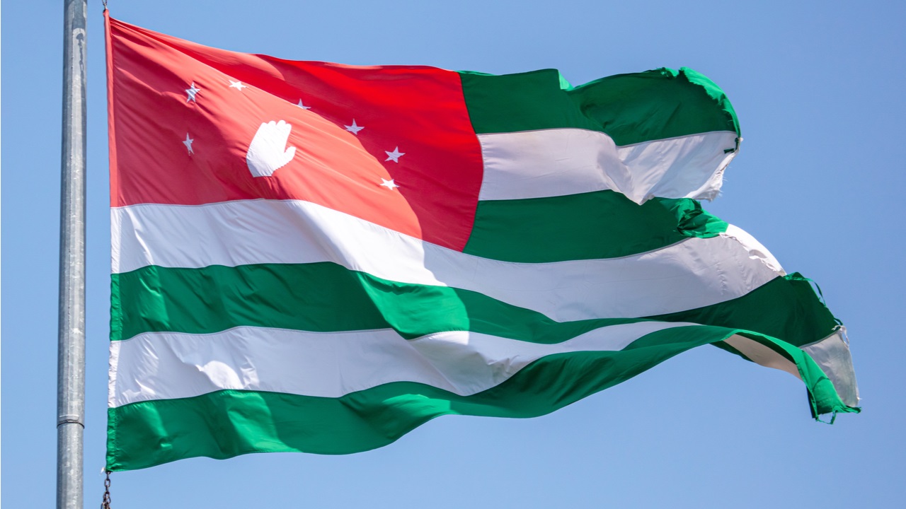 You are currently viewing Abkhazia Extends Internet Restrictions for Cryptocurrency Miners