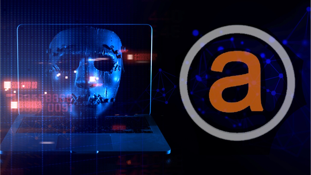 You are currently viewing Deep Web Confusion: Ostensible Alphabay Admin ‘Desnake’ Claims the Darknet Market Has Returned