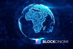 Read more about the article Jelurida Africa Will Launch East Africa Blockchain Expedition To Boost Blockchain Adoption In The Region