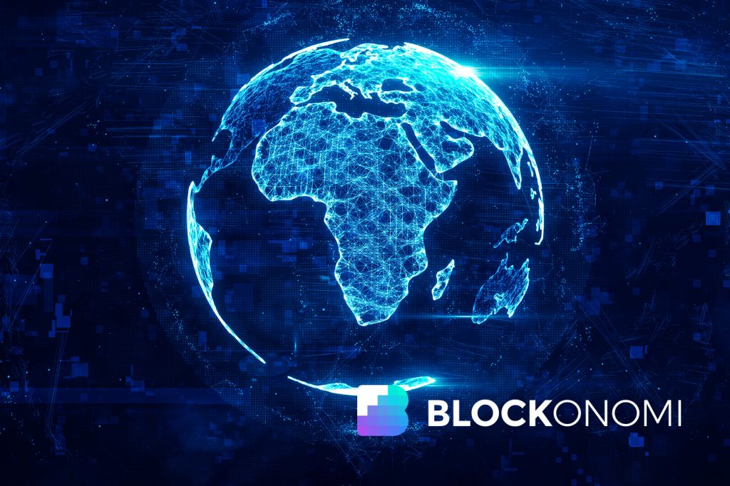 You are currently viewing Jelurida Africa Will Launch East Africa Blockchain Expedition To Boost Blockchain Adoption In The Region